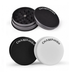 champ pla mat2